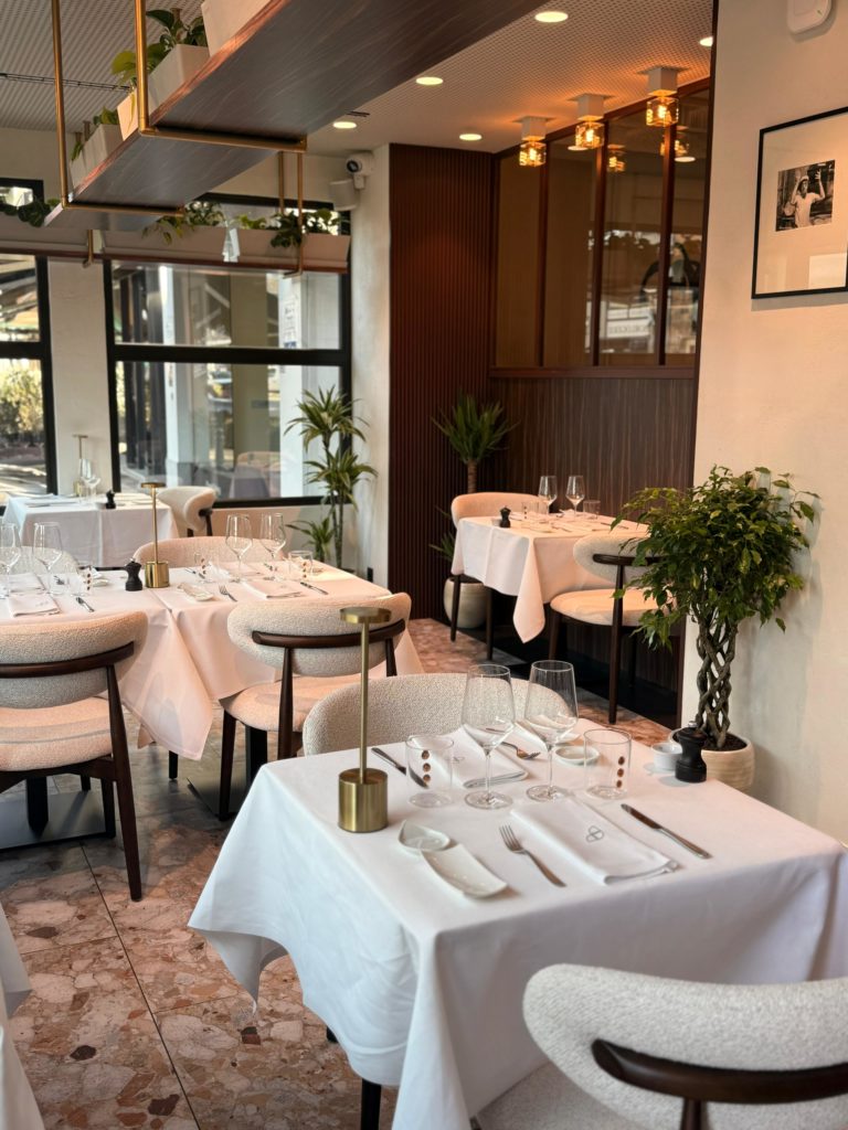 075d95bd-a7c4-4da7-934f-d784c1dcc71e