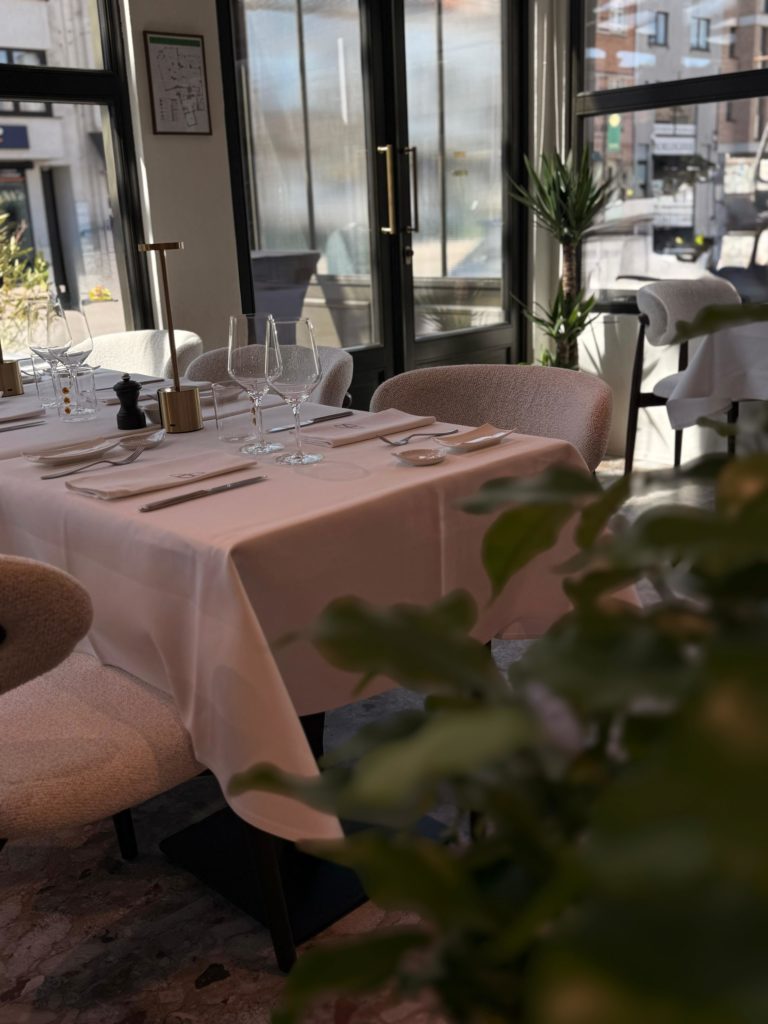 119640f7-cd3a-462a-a664-a575d50ed3a2