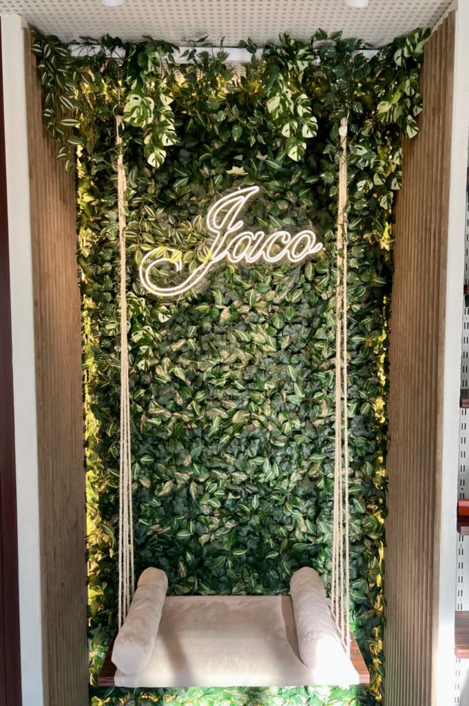 2cfe368d-d6ba-4963-8006-cfe64477a30d