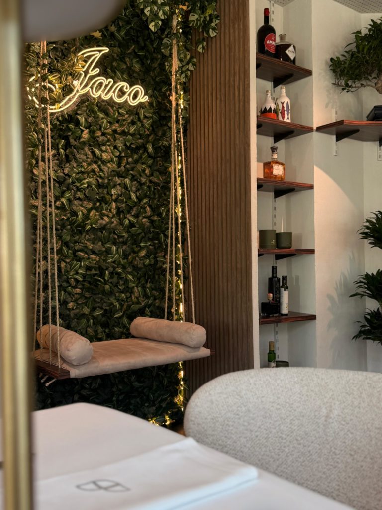 521413ba-c9c5-4a80-9654-7fec85fd1305