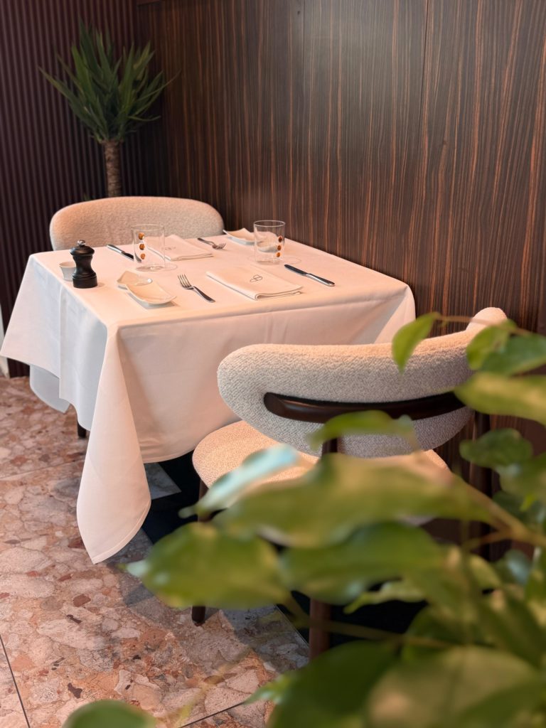 60f1a4d0-95ca-403b-afe9-4fe2d306f353