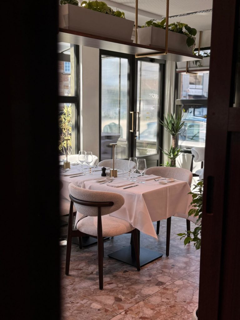 72dedffb-2343-488f-989e-970946c90c83