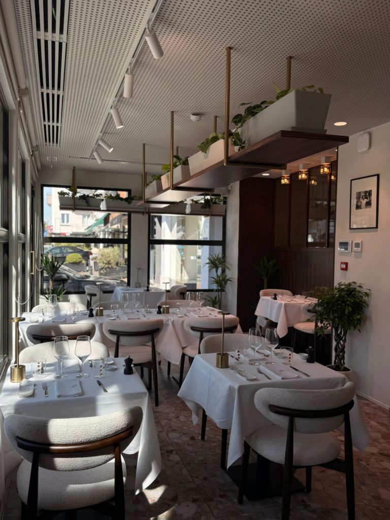 ca0c267a-889b-447c-9f59-42a53a181ce9