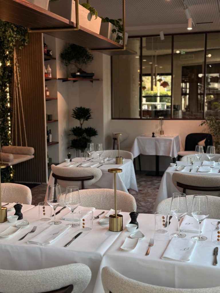 e9171b98-48ae-427a-b54c-09a401430d8c