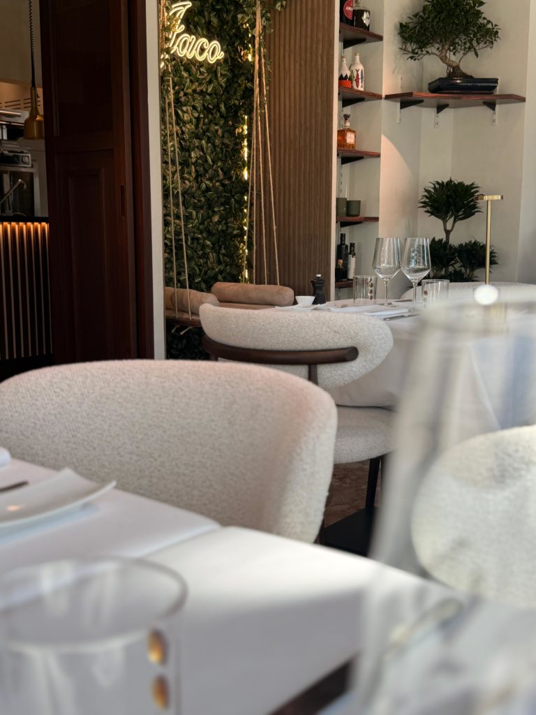 ed0eb400-04fc-4113-80f5-54a12354b597