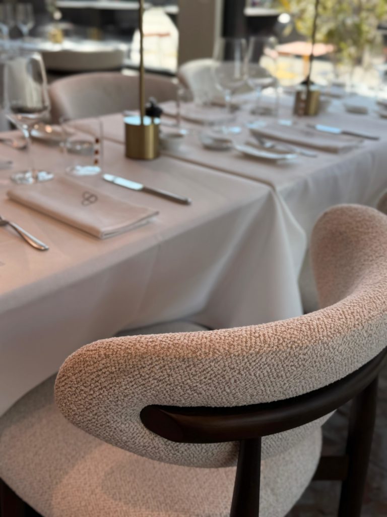 f04b149f-a63a-4c52-a5ed-5158b4dc5285