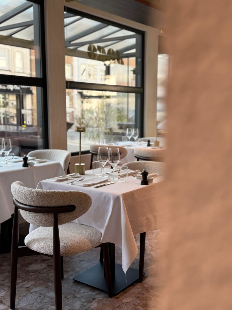 f5f128e8-1917-4697-9e7f-f52ca21bd11f